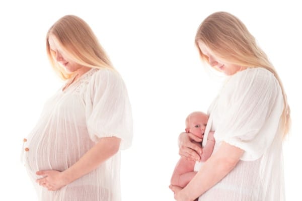 Why Are More People Choosing Non-Surgical Treatments Today Bagshot?
